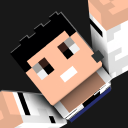 David Santana #Rumo15K Discord Server