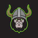 🐒 ᴀᴘᴇᴘᴠᴘ ⌯ ʙᴇᴛᴀ Discord Server