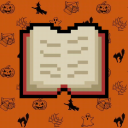 The Art of Poetry Discord Server