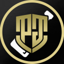 FFA | Fútbol Champagne a lo Paolo Guerrero | HAXBALL Discord Server