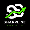 SharpLine Sports Discord Server