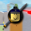 Customs Community Discord Server