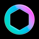 insrt 🔑 Discord Server