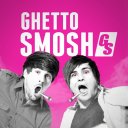 Ghetto Smosh Discord Server