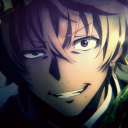 Tomodachi Game Discord Server