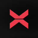 XBorg Discord Server