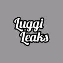 LuggiLeaks Discord Server