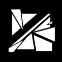 Cenário dos Crias Discord Server