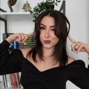 Işıl Işık Discord Server