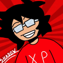 XP GAMER Discord Server