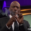 MemeZone | Memes Discord Server