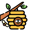 Busy Bees Discord Server