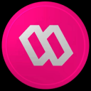 Sweat Economy Discord Server