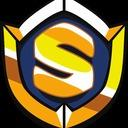 Swiftor Discord Server