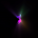ↁ𝐢𝐳𝐳𝐲 Discord Server