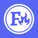 JDM Flair Car Community Discord Server