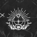 Celestia Discord Server