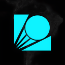 [PSO] South America™ Discord Server