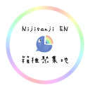 Nijisanji EN 🌈箱推聚集地 Discord Server