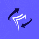 FundedNext Discord Server