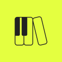 Pianobook Discord Server