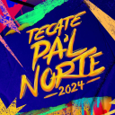 Tecate Pa'l Norte Discord Server