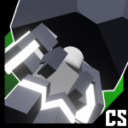 CRITICAL STRIKE Discord Server