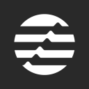 Aptos Discord Server