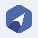 PPC Mastery Discord Discord Server