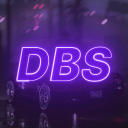DoorBangers.inc Discord Server