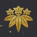 IMMORTΛL Discord Server
