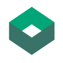 Rolohaun 3D Discord Server