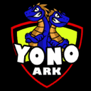 Yono Ark | 15x | 6 Man | Fresh Wipe Discord Server