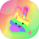 Pridecord Discord Server