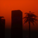 Lounge 🍭 Discord Server