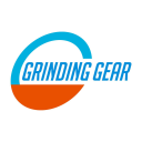 Grinding Gear Discord Server