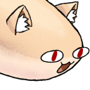 Puppet's Neco Cult Discord Server