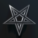 ⛧ INFECTED #Rework Discord Server