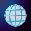 EmojiSwap Discord Server