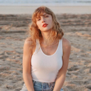 Taylor's Version Discord Server