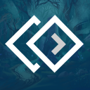 ØKP4 Network Discord Server