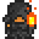 Mirage Realms Discord Server