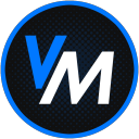 Venus Motorsport Discord Server