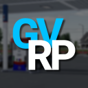 Greenville Roleplay Discord Server