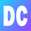 The Dub's Cavern Discord Server