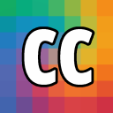 Content Creators - YouTube, Twitch, Instagram, TikTok, Spotify, Snapchat, Twitter, Rumble, Kick Discord Server