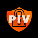 ム Lar do Pedrinho ム Discord Server