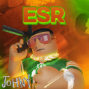 [ESR] East Side Riders Discord Server