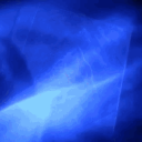 Charmed Prophecy Discord Server