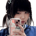 HAKDOGS Discord Server